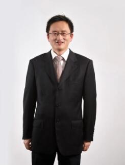 大陸馬牌合肥工廠總經(jīng)理王小驥 大陸馬牌合肥工廠總經(jīng)理王小驥