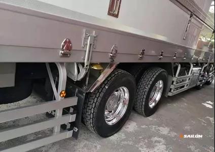 "液體黃金"輪胎節(jié)油性能 "液體黃金"輪胎節(jié)油性能