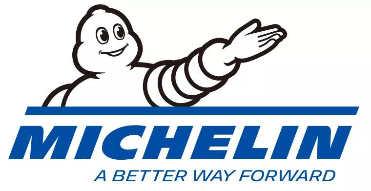 米其林公布其2021年三季度及1-9月業(yè)績報告 米其林公布其2021年三季度及1-9月業(yè)績報告