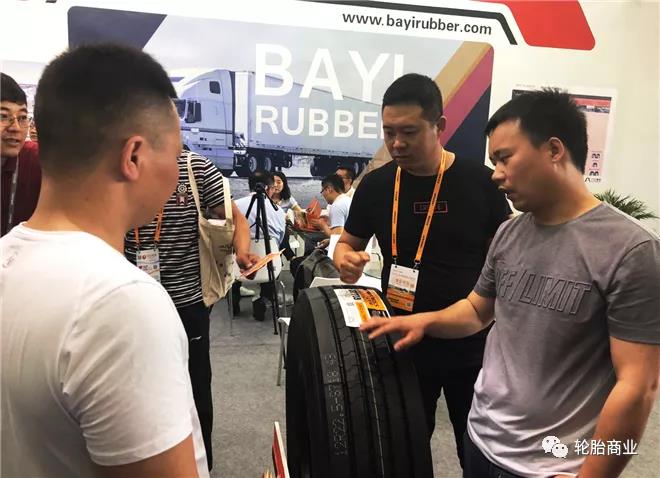 經(jīng)銷商承受不住，只能漲價(jià)