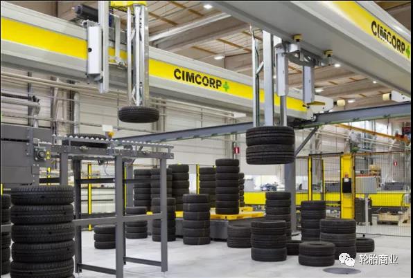 限產(chǎn)限電，一石激起千層浪