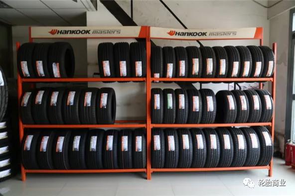 低價(jià)競(jìng)爭(zhēng)，大批經(jīng)銷零售店正在消失