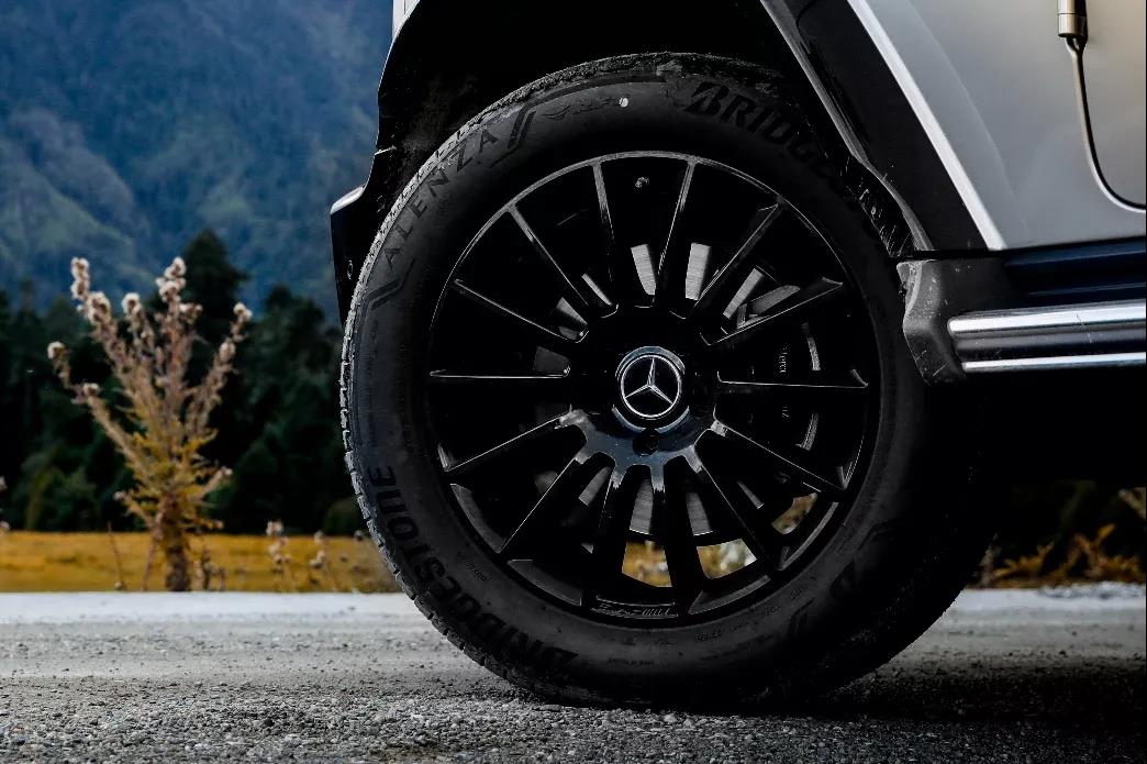 運(yùn)動(dòng)型輪胎動(dòng)力俠?H/P Sport 運(yùn)動(dòng)型輪胎動(dòng)力俠?H/P Sport