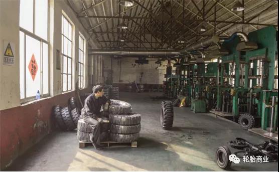 　疫情下，環(huán)保、生產(chǎn)同樣重要