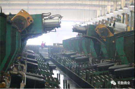 環(huán)保處罰的真正目的是讓企業(yè)減少污染、杜絕污染、真正做到不污染