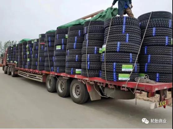 現(xiàn)在最重點的是抓緊辦理各種手續(xù)，嚴格生產(chǎn)管控，避免因此影響開工