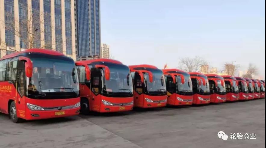 對(duì)中高風(fēng)險(xiǎn)地區(qū)暫停客服運(yùn)營(yíng)