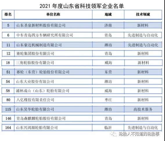 1635840429153170.jpg 5.jpg