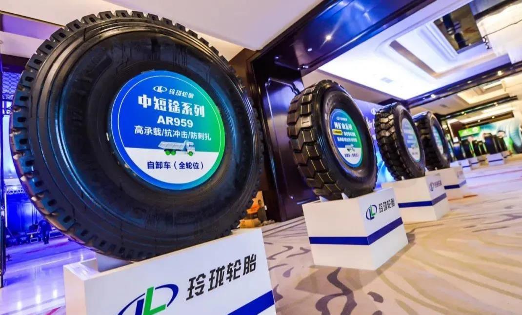 頭部企業(yè)銷(xiāo)量驚人 頭部企業(yè)銷(xiāo)量驚人