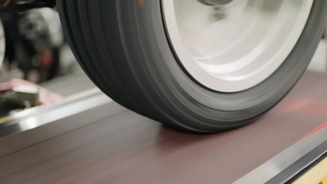 創(chuàng)新優(yōu)勢(shì)顯著，創(chuàng)新績(jī)效好