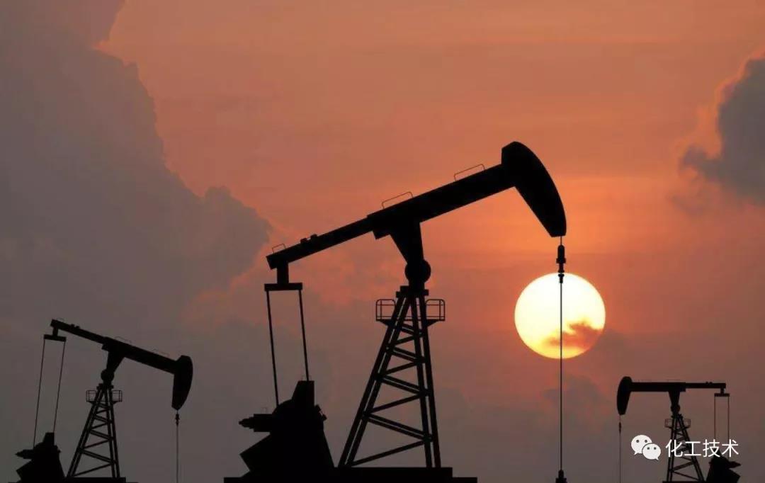 首家民營(yíng)石油企業(yè)1年賺15億，卻無(wú)力償還1.9億