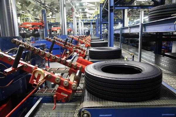 市場(chǎng)正逐步趨于成熟