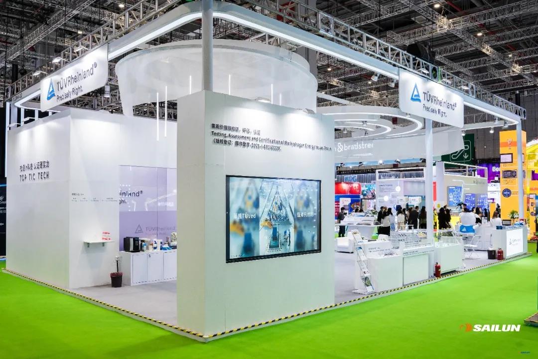 助力國家“碳達(dá)峰、碳中和”戰(zhàn)略目標(biāo)實(shí)現(xiàn)