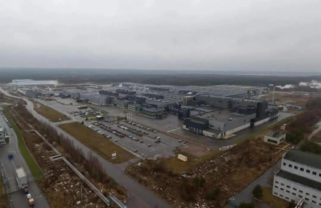 普利司通宣布，將逐漸退出傳送帶業(yè)務(wù)