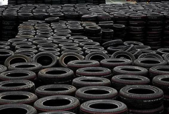 人們擔(dān)心未來(lái)出口海運(yùn)壓力會(huì)形成阻礙