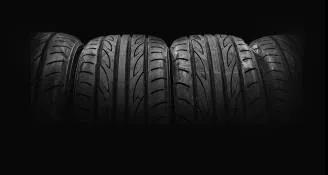 兩大新輪胎公司，接連在江蘇省成立