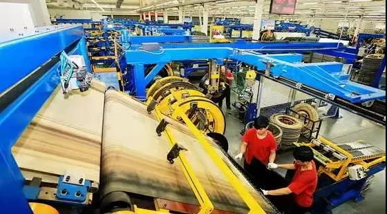 堅持理念創(chuàng)新，持之以恒推進思想再解放