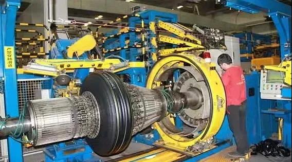 堅持科技創(chuàng)新，持之以恒推進發(fā)展再升級