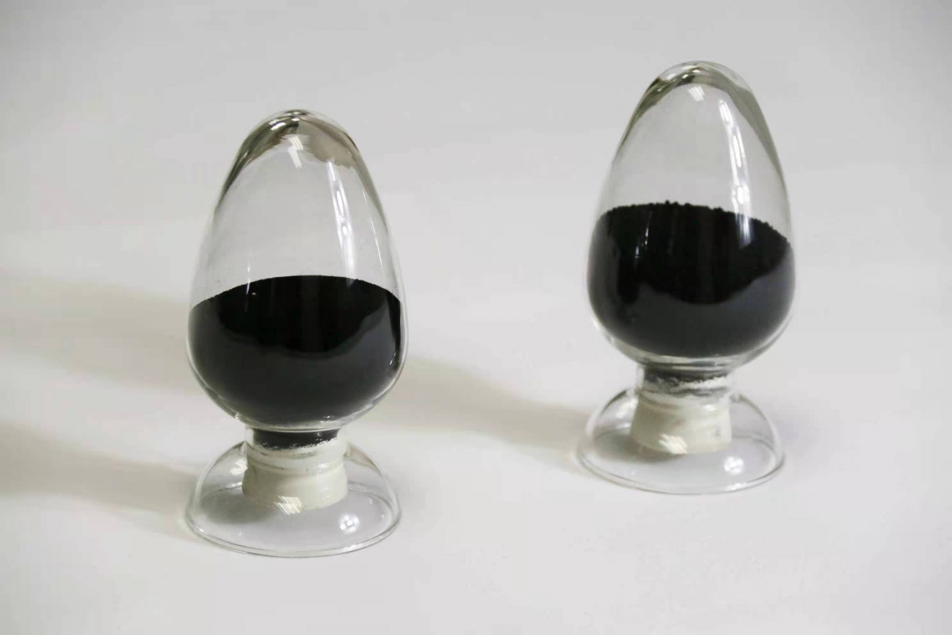 炭黑價格走勢的原因 炭黑價格走勢的原因