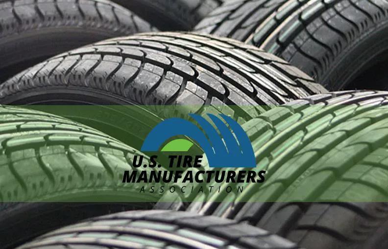 美國輪胎制造商協(xié)會(huì)(USTMA)發(fā)布最新市場(chǎng)預(yù)測(cè)報(bào)告