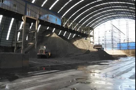 內(nèi)蒙古伊旗，陜西府谷、神木，山西部分煤礦部分煤種出現(xiàn)漲價(jià)銷售情況