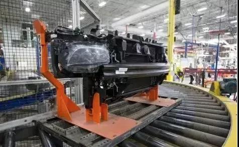 巨頭公司收購(gòu)輪胎業(yè)務(wù)！