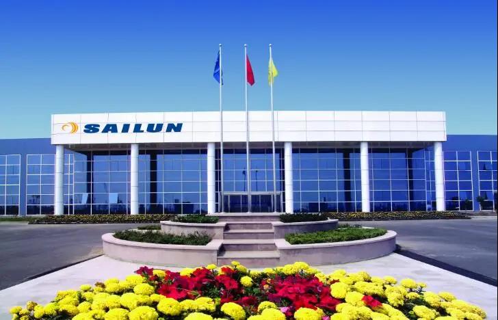 賽輪集團(tuán)，簽署重要協(xié)議！