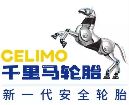 "國(guó)內(nèi)先進(jìn)、國(guó)際一流"