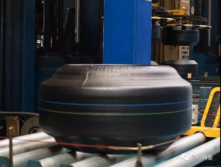 國(guó)產(chǎn)輪胎爛泥扶不上墻