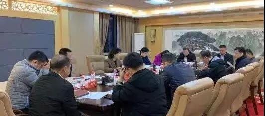 輪胎基地項目建設，加快落實