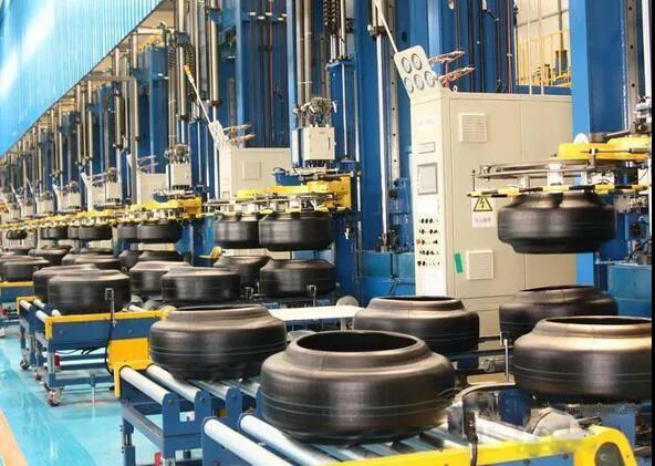 兩稅”免征再延一年，為市場(chǎng)主體減負(fù)50億元