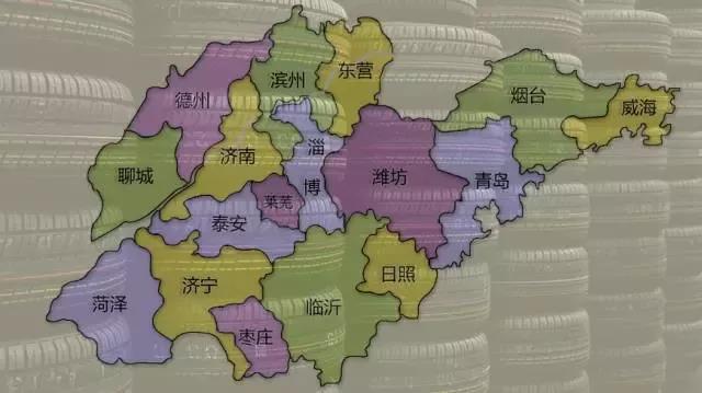 聚焦小微企業(yè)紓困解難、制造業(yè)提質(zhì)增效、科技創(chuàng)新轉(zhuǎn)型發(fā)展三大領(lǐng)域