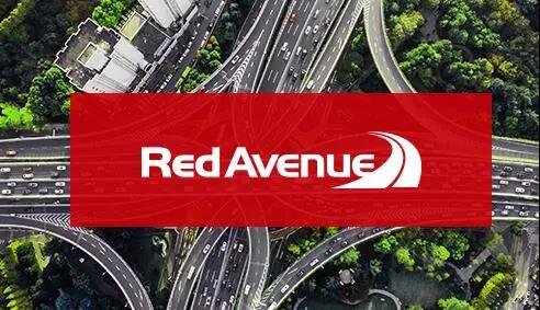 不及預(yù)期！輪胎企業(yè)股東出面解釋