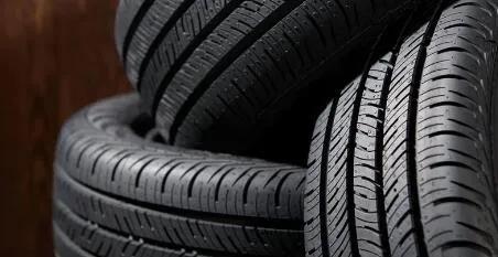 三角、森麒麟，入選省級標桿