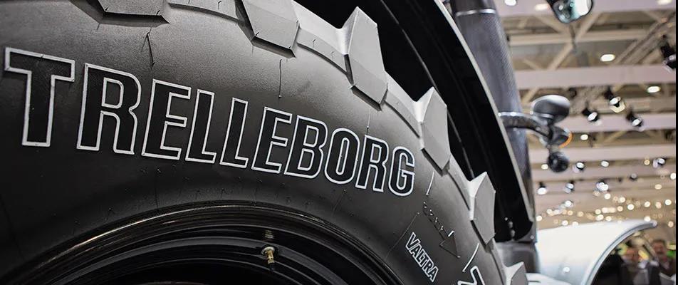 承認了！他們有意出售輪胎業(yè)務(wù)