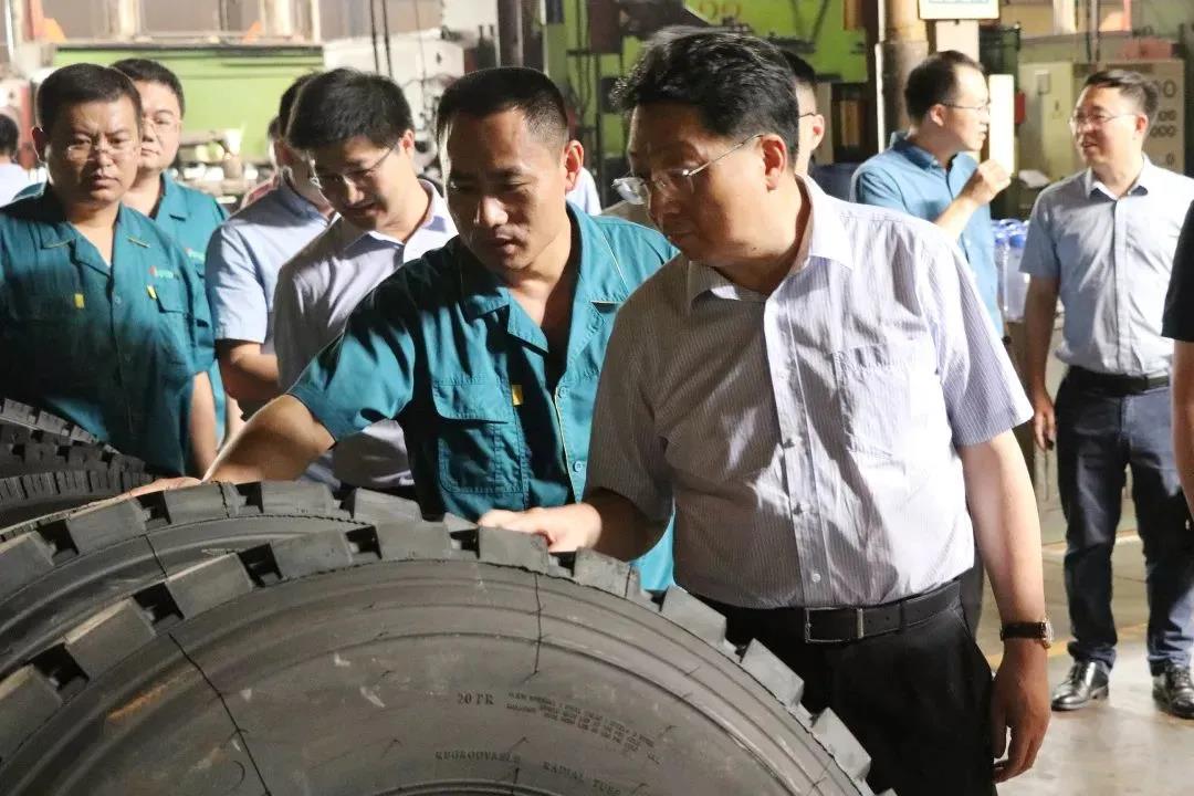 突發(fā)！王挺革辭職