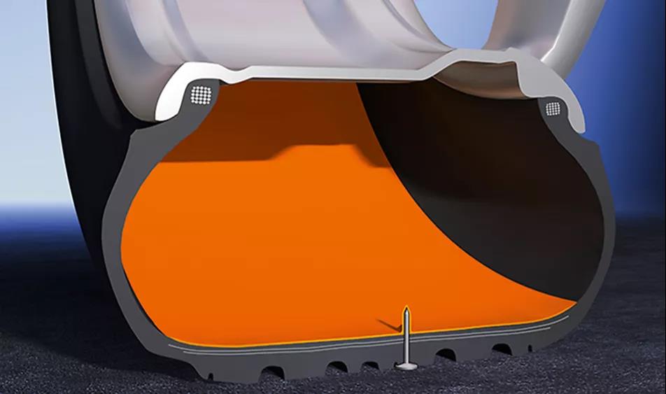 　實(shí)驗(yàn)表明，該產(chǎn)品在低溫和高溫條件下，均非常適用