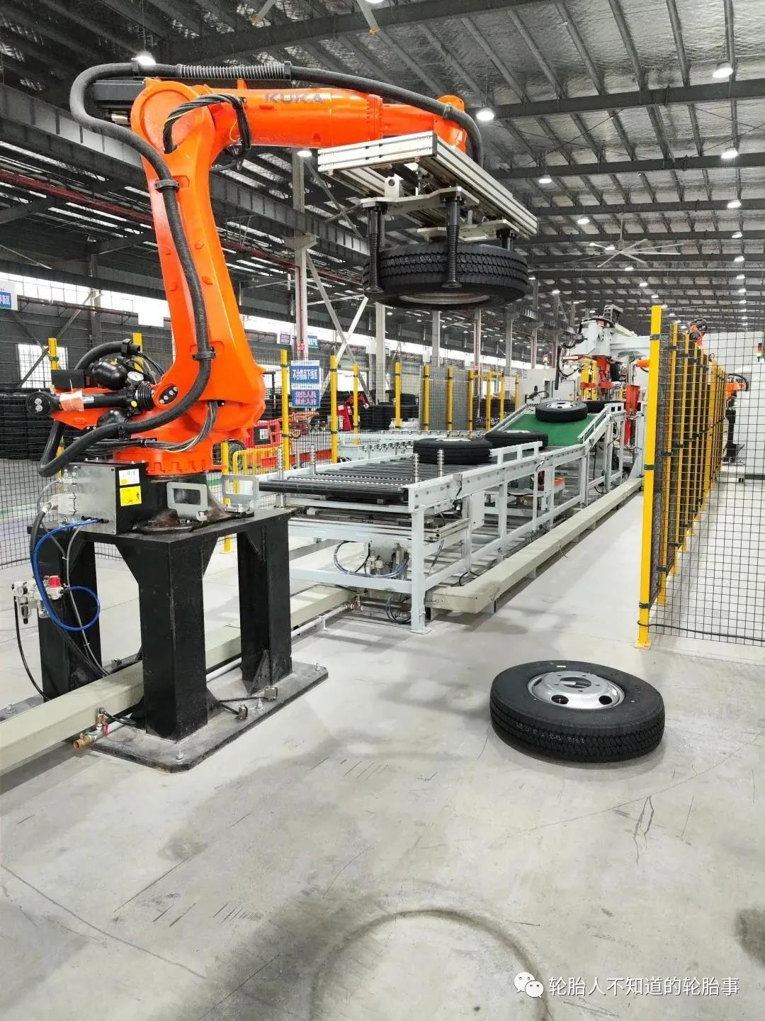 目前現(xiàn)場(chǎng)標(biāo)準(zhǔn)作業(yè)與工藝參數(shù)齊全，已具備批量生產(chǎn)能力