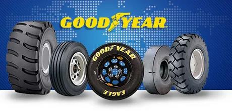 克萊默表示，與成功相比，失敗能夠?qū)W到更多東西