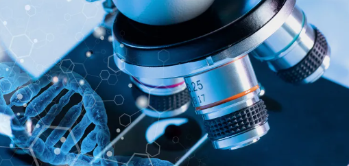 抗菌粉末涂料可分為銀、銅等