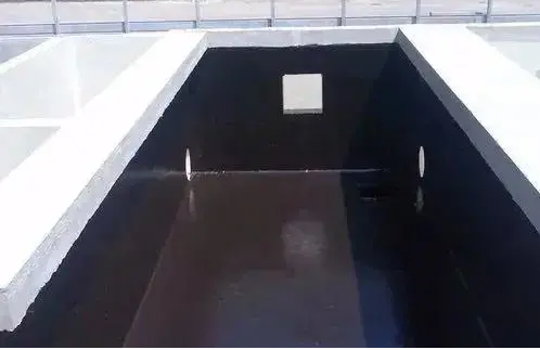 防水市場迎來戰(zhàn)國時代，北新建材、東方雨虹齊放“大招”！