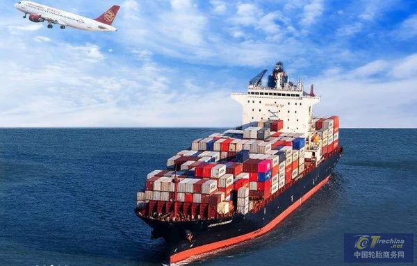　海運(yùn)價(jià)格何時(shí)降溫？