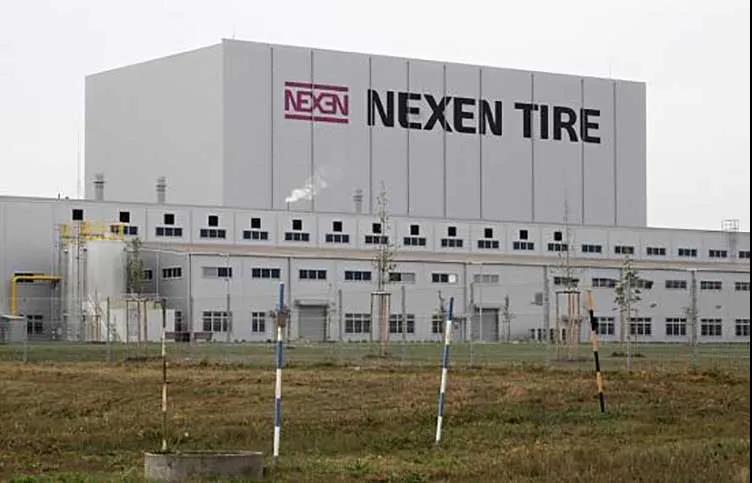 該公司捷克工廠因集體協(xié)議簽署問題，舉行大罷工。