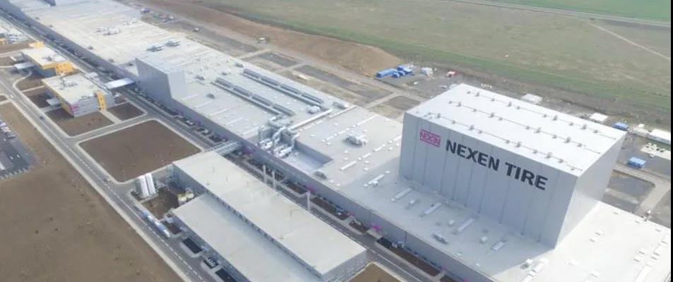 如果談判不順利，工會將采取更嚴厲的措施