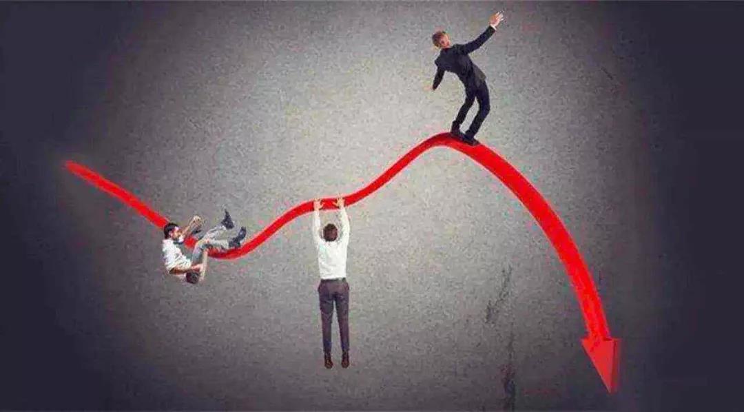 某輪胎公司，出現(xiàn)大幅虧損！