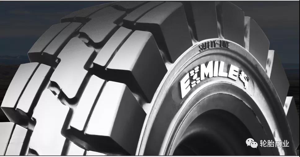 項(xiàng)目奠基只是開端，加快建設(shè)、竣工投產(chǎn)才是關(guān)鍵