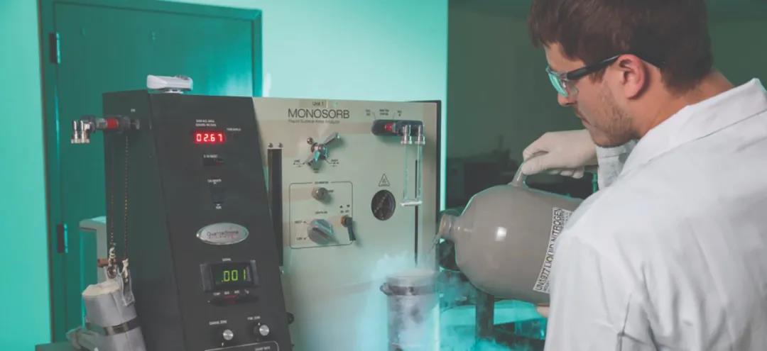 Zochem投資增產1.5萬噸氧化鋅 Zochem投資增產1.5萬噸氧化鋅