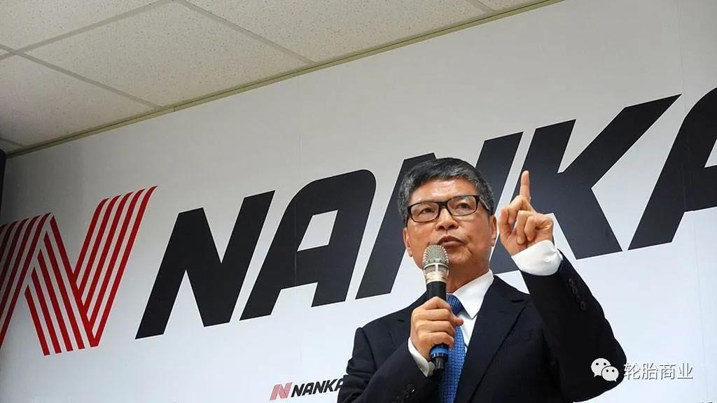 林學(xué)圃的強(qiáng)勢作風(fēng)，引發(fā)外界對其評(píng)價(jià)兩極