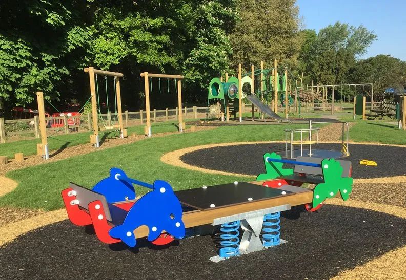 5.Liberty公司在美國(guó)開(kāi)設(shè)再生橡膠覆蓋物工廠