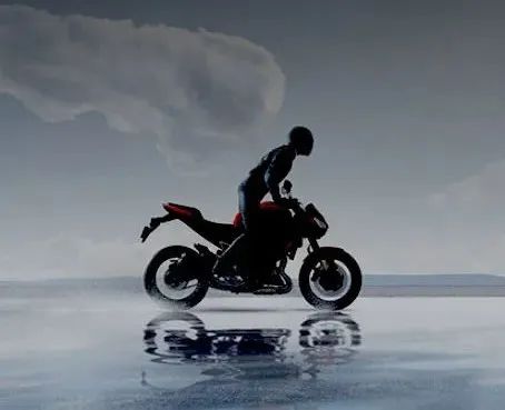 　2021年倍耐力完成了其在意大利、英國和巴西的制造足跡的重組，工廠生產飽和度恢復到 90%